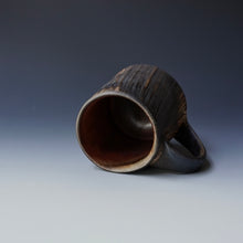 Mug3