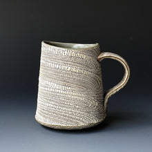 Mug2