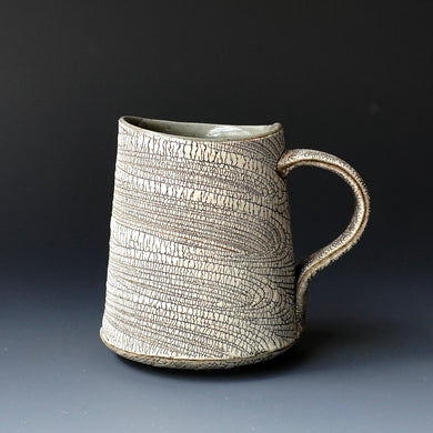 Mug2