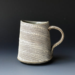 Mug2