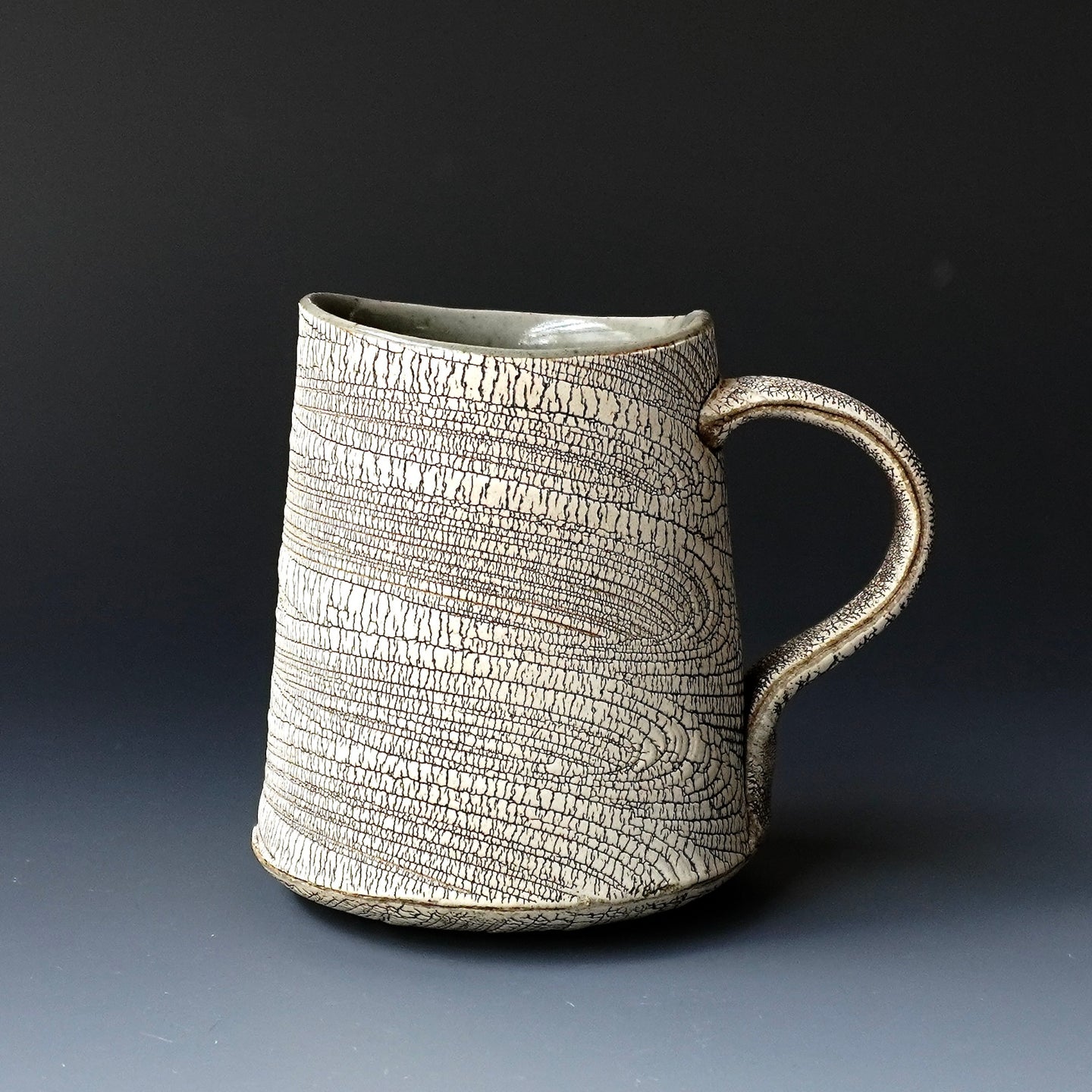 Mug2