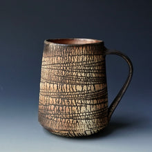 Mug3