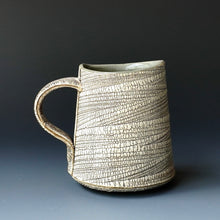 Mug2
