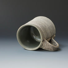 Mug2