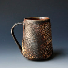 Mug3
