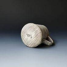 Mug2