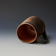 Mug3