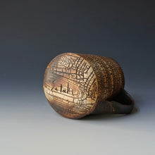 Mug3