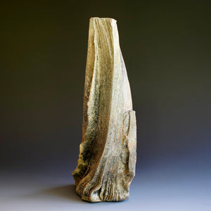 Sculpture / Vase