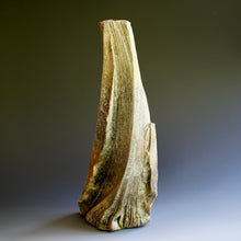 Sculpture / Vase