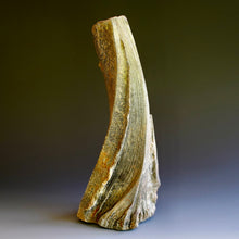 Sculpture / Vase