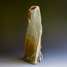 Sculpture / Vase
