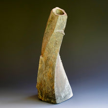Sculpture / Vase