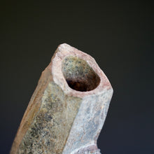 Sculpture / Vase