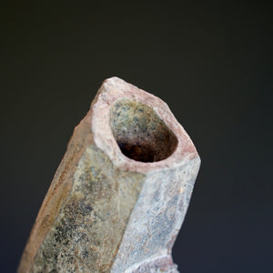 Sculpture / Vase