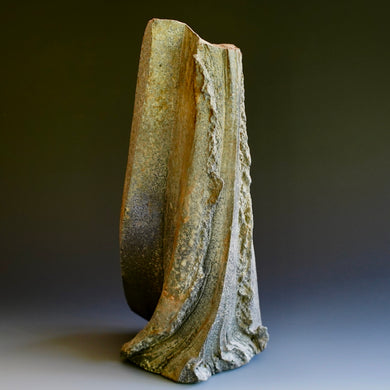Sculpture / Vase