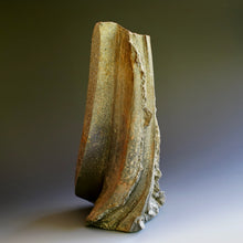 Sculpture / Vase