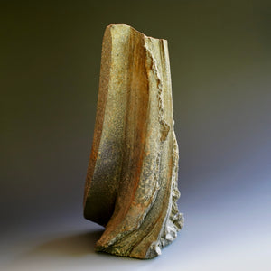 Sculpture / Vase
