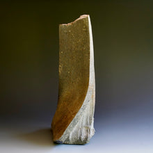 Sculpture / Vase