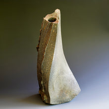 Sculpture / Vase