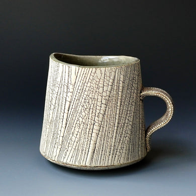Mug1