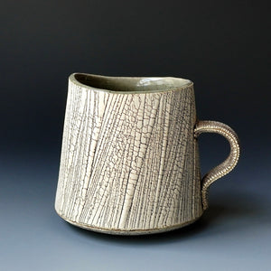 Mug1