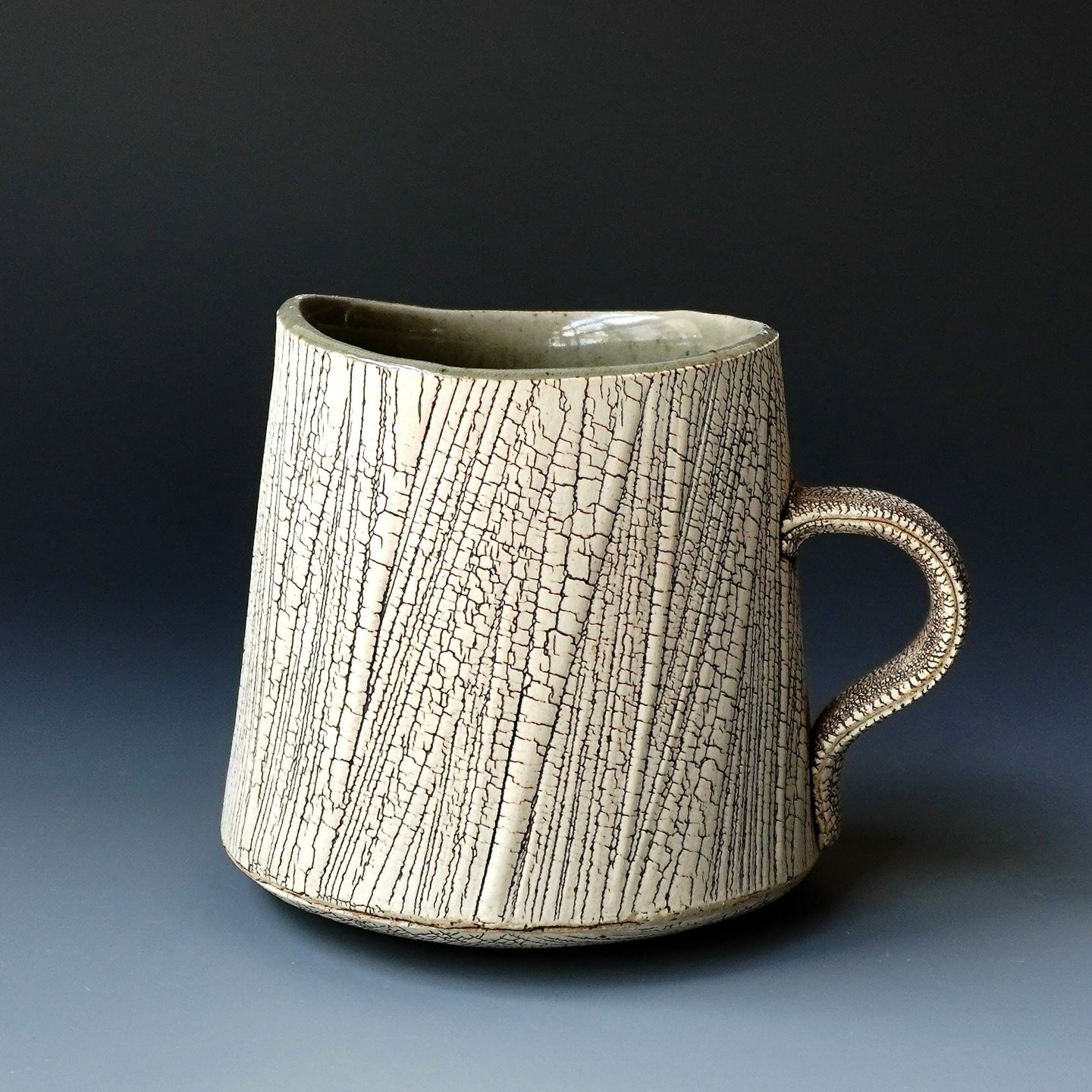 Mug1