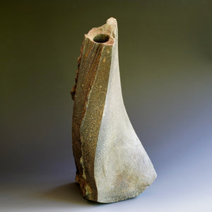 Sculpture / Vase