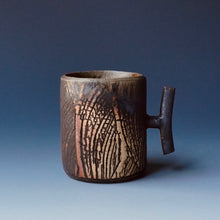 Espresso cup