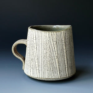 Mug1