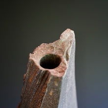 Sculpture / Vase