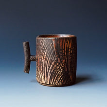 Espresso cup
