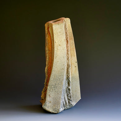 Sculpture / Vase