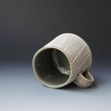 Mug1