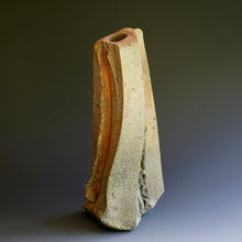 Sculpture / Vase