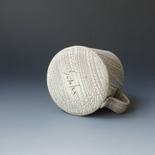 Mug1
