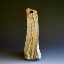 Sculpture / Vase