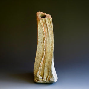Sculpture / Vase