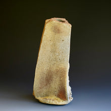 Sculpture / Vase