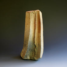 Sculpture / Vase