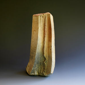Sculpture / Vase