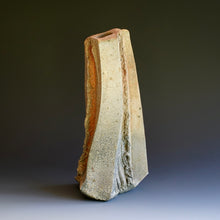 Sculpture / Vase