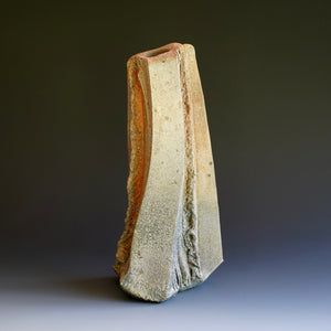 Sculpture / Vase