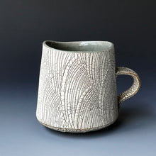 Mug1
