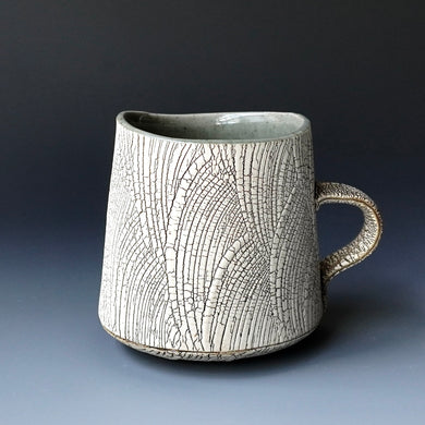 Mug1