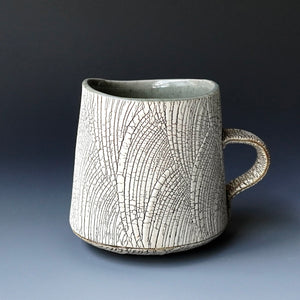 Mug1