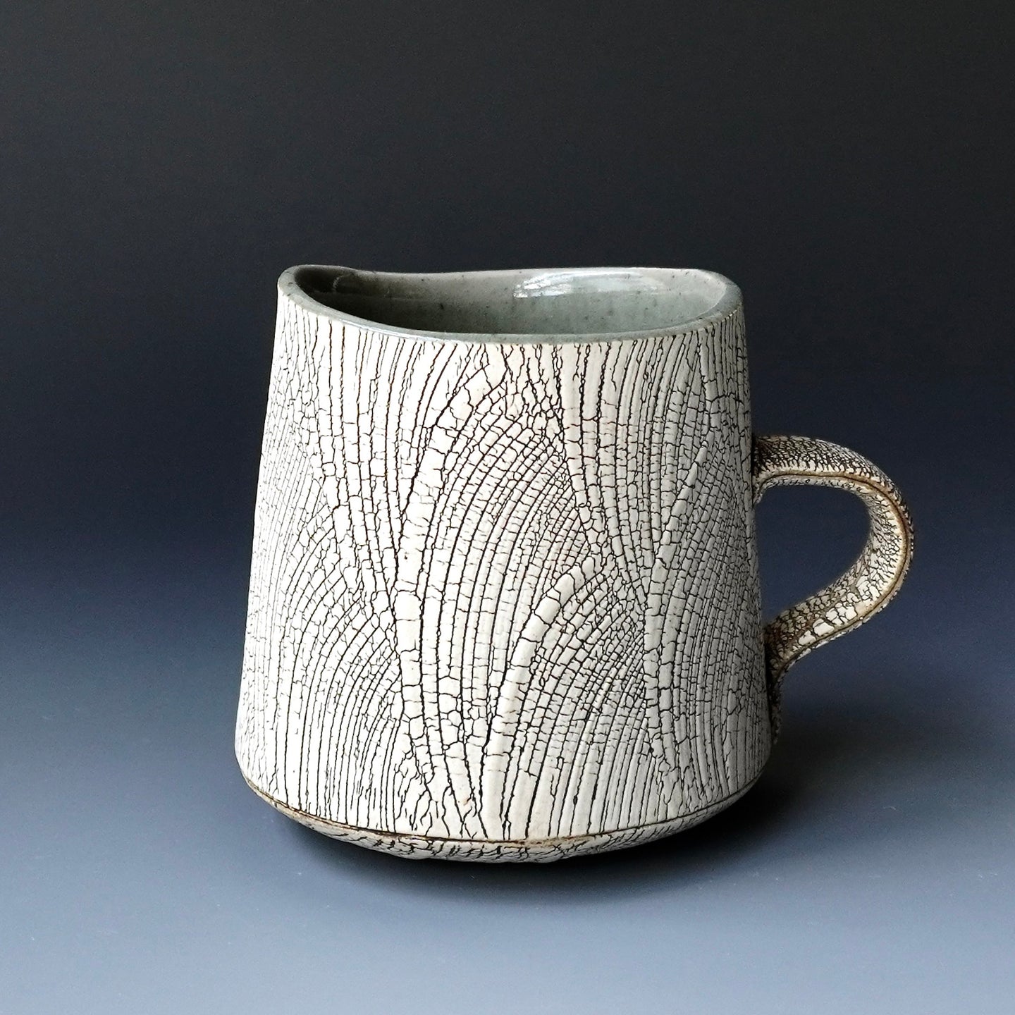 Mug1