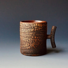 Espresso cup