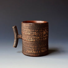 Espresso cup