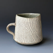 Mug1